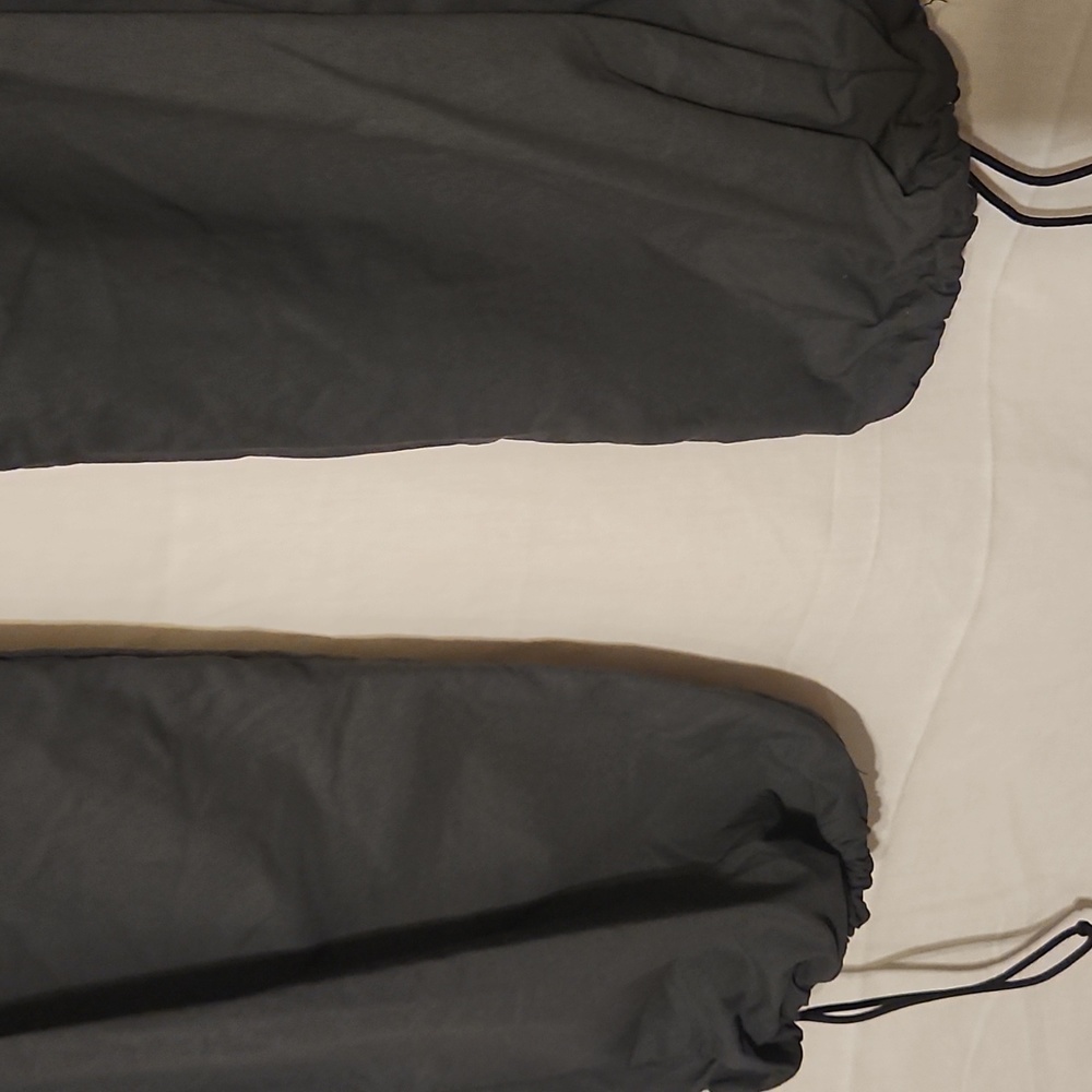 Rei pants - Picture 5 of 5